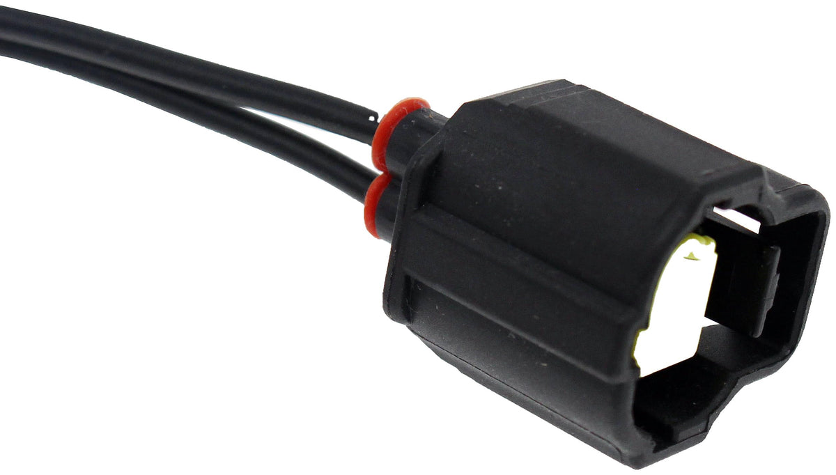 Dorman 645-151 COOLANT TEMPERATURE SENSOR