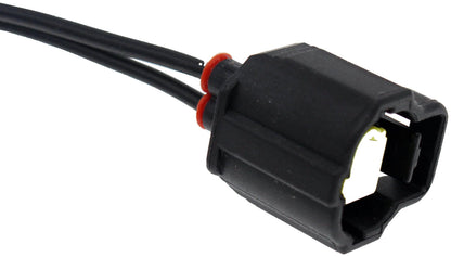 Dorman 645-151 COOLANT TEMPERATURE SENSOR