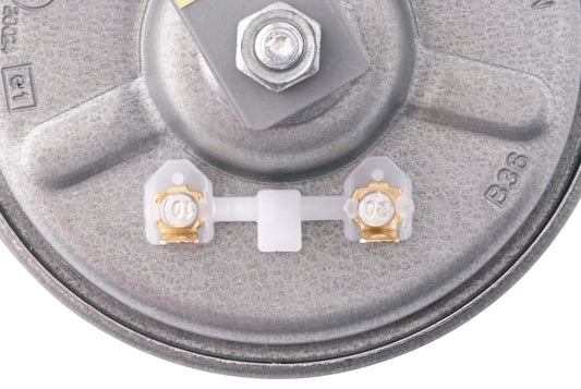 HELLA 002768082 Hella 002768082 Horn Disc 12V 335Hz Ltone (B36) Bmw