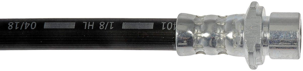 DORMAN H621416 Dorman H621416 Brake Hydraulic Hose