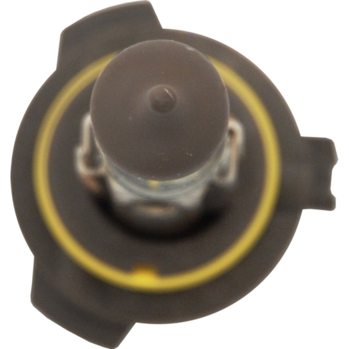 SYLVANIA 9006XS.BX Sylvania - 9006XS Basic - High Performance Halogen Bulb, 31501 (1 Pack)