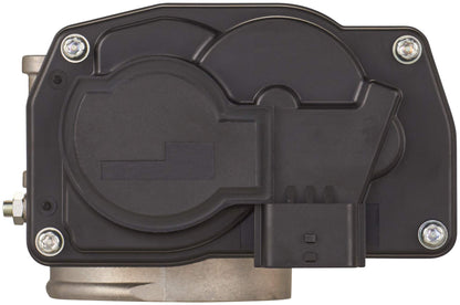 SPECTRA PREMIUM TB1042 Spectra Premium TB1042 FUEL INJECTION THROTTLE BODY ASSEMBLY
