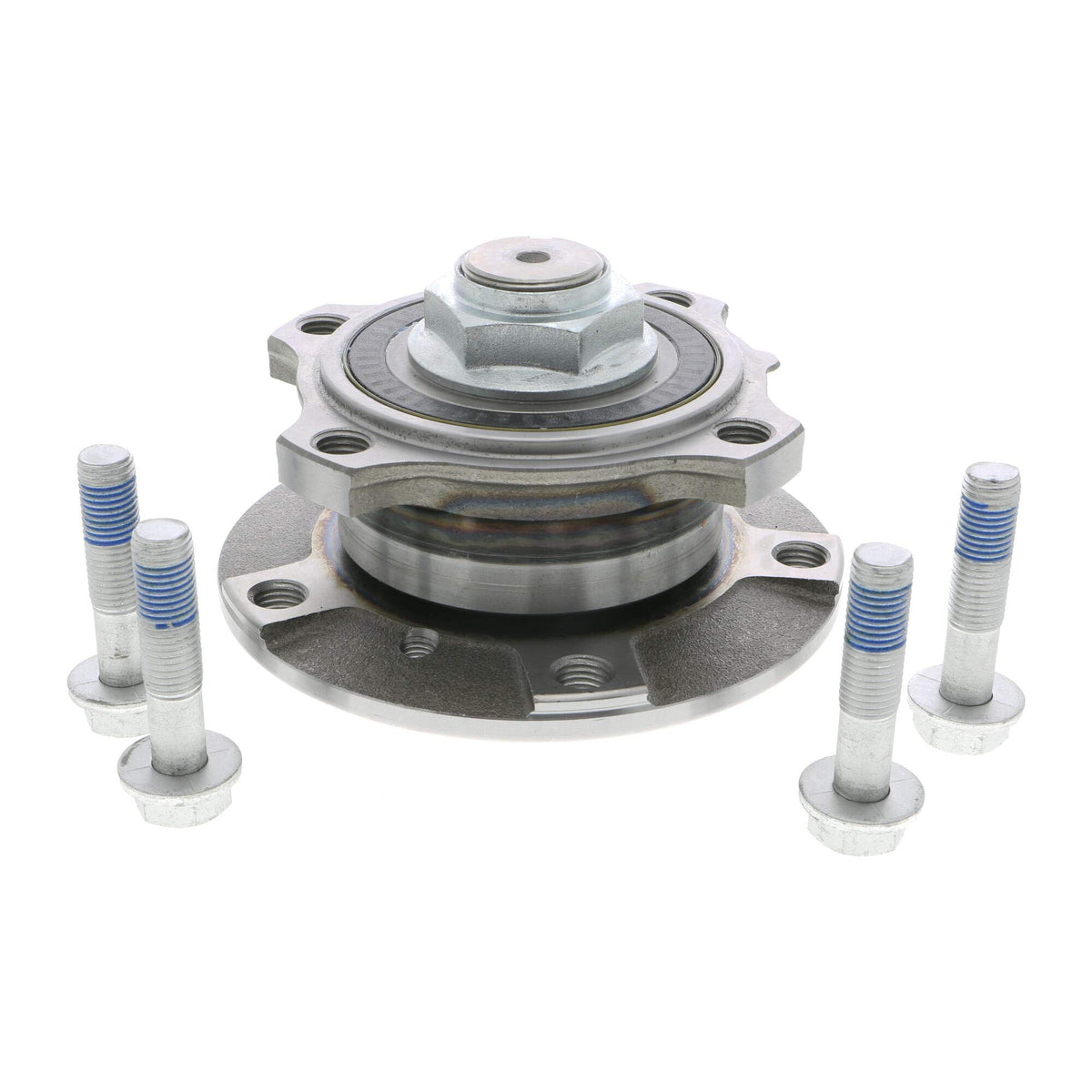 VAICO V20-0513 Vaico V20-0513 WHEEL HUB