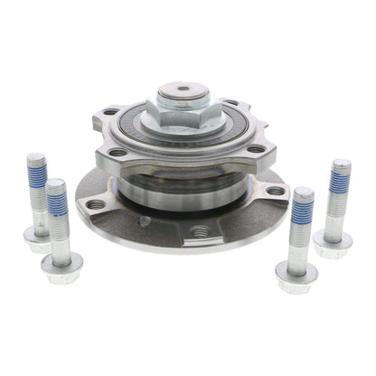 VAICO V20-0513 Vaico V20-0513 WHEEL HUB