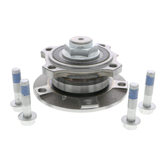 VAICO V20-0513 Vaico V20-0513 WHEEL HUB