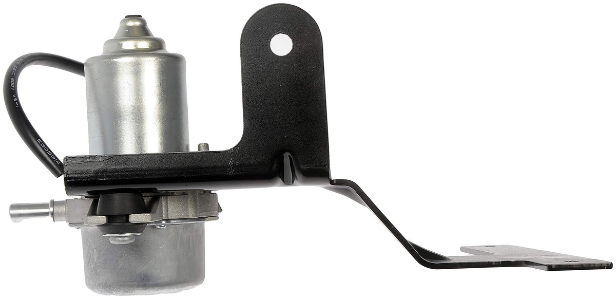 Dorman 904-857 VACUUM PUMP