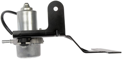 Dorman 904-857 VACUUM PUMP