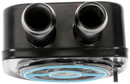 DORMAN 918-687 Dorman 918-687 ENGINE OIL COOLER