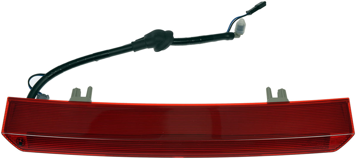 DORMAN 923-361 Dorman 923-361 Center High Mount Stop Light