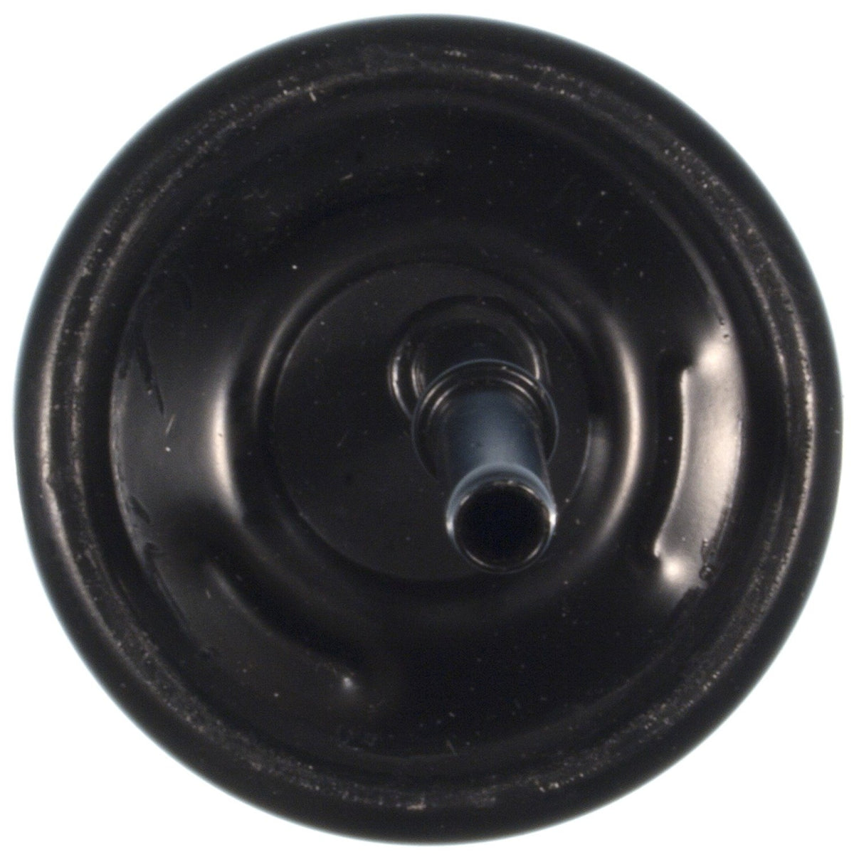 MAHLE KL859 MAHLE KL 859 Fuel Filter