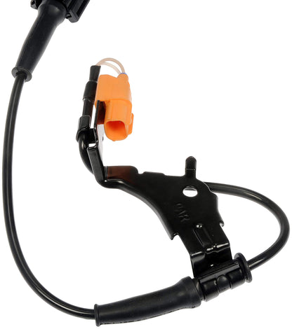 DORMAN 970-159 Dorman 970-159 Front Passenger Side ABS Wheel Speed Sensor