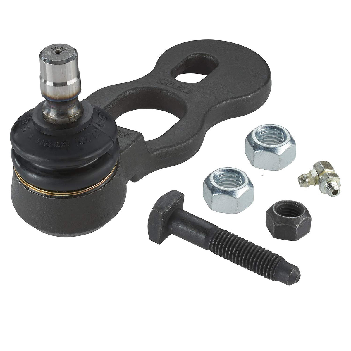 MOOG K8678 MOOG K8678 Front Upper Suspension Ball Joint for Mercury Grand Marquis