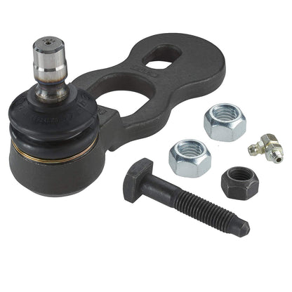 MOOG K8678 MOOG K8678 Front Upper Suspension Ball Joint for Mercury Grand Marquis