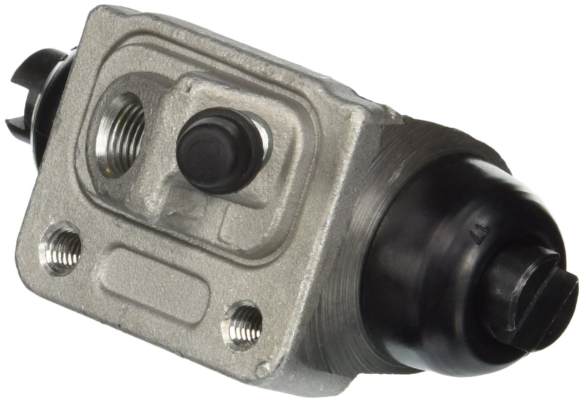 CENTRIC PARTS 134.48015 Centric Parts 134.48015 PREMIUM WHEEL CYLINDER