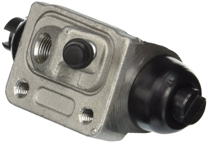 CENTRIC PARTS 134.48015 Centric Parts 134.48015 PREMIUM WHEEL CYLINDER