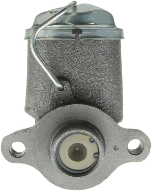 DORMAN M104456 Dorman M104456 Brake Master Cylinder