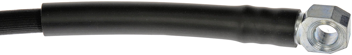 DORMAN H38181 Dorman H38181 Front Driver Side Brake Hydraulic Hose