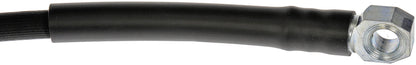 DORMAN H38181 Dorman H38181 Front Driver Side Brake Hydraulic Hose