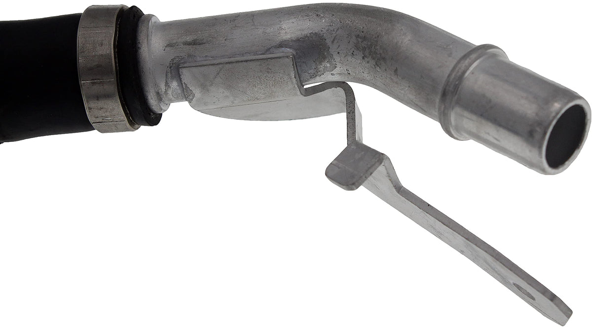 DORMAN 626-678 Dorman 626-678 ENGINE HEATER HOSE ASSEMBLY
