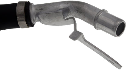 DORMAN 626-678 Dorman 626-678 ENGINE HEATER HOSE ASSEMBLY