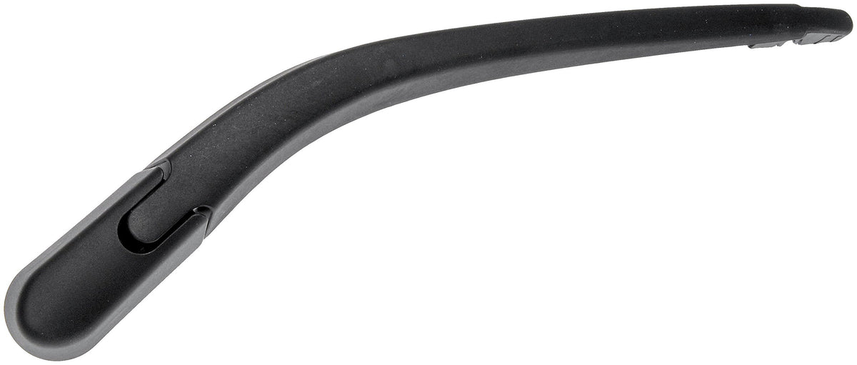 DORMAN 42912 Dorman 42912 Rear Windshield Wiper Arm Compatible with Select Dodge Models