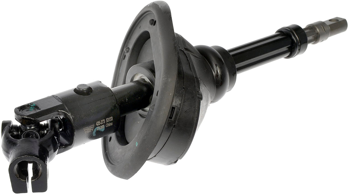 Dorman 425-273 STEERING SHAFT