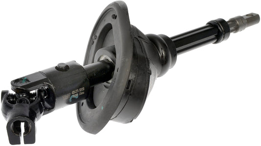 Dorman 425-273 STEERING SHAFT