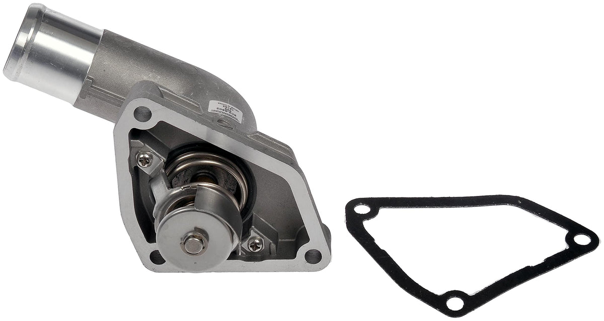 DORMAN 902-5902 Dorman 902-5902 Engine Coolant Thermostat Housing Assembly