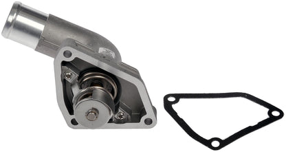 DORMAN 902-5902 Dorman 902-5902 Engine Coolant Thermostat Housing Assembly