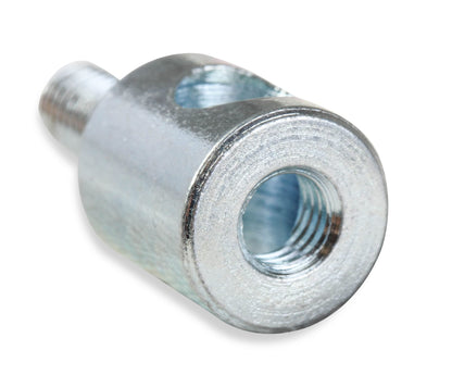 MR GASKET 1512 Mr. Gasket 1512 Carburetor Bushing