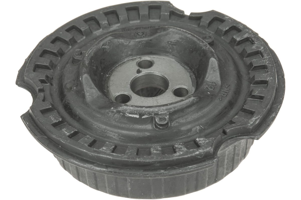 URO PARTS 7L0412327A URO Parts 7L0412327A Shock Mount, Front/Rear Upper