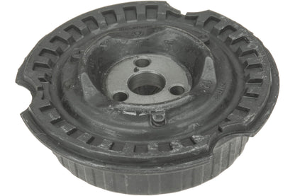URO PARTS 7L0412327A URO Parts 7L0412327A Shock Mount, Front/Rear Upper