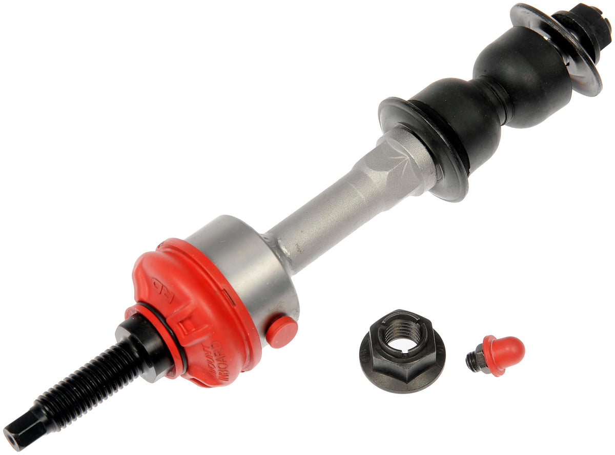 Dorman SL85275RD Front Suspension Stabilizer Bar Link Kit