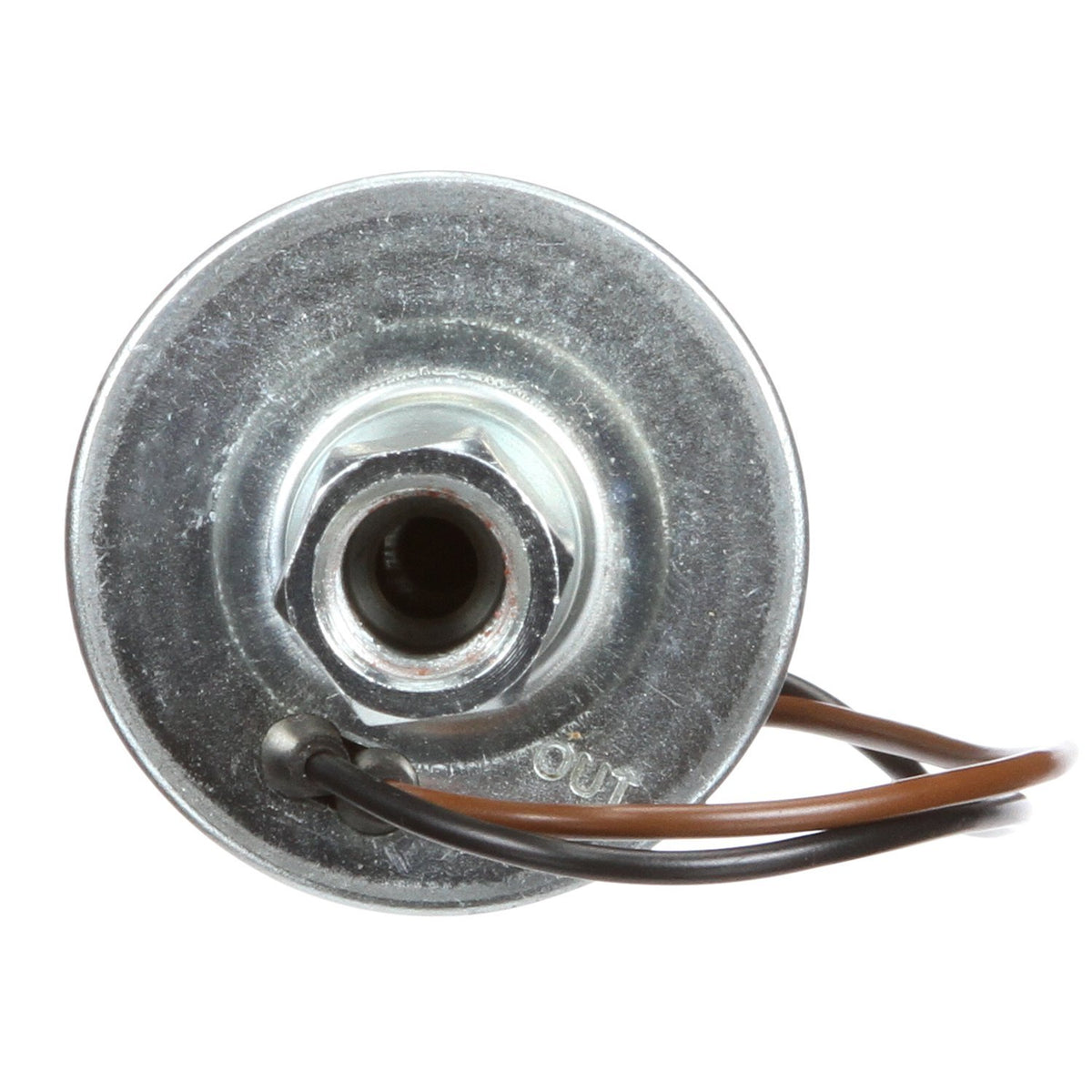 DELPHI FD0039 Delphi FD0039 UNIVERSAL FUEL PUMP