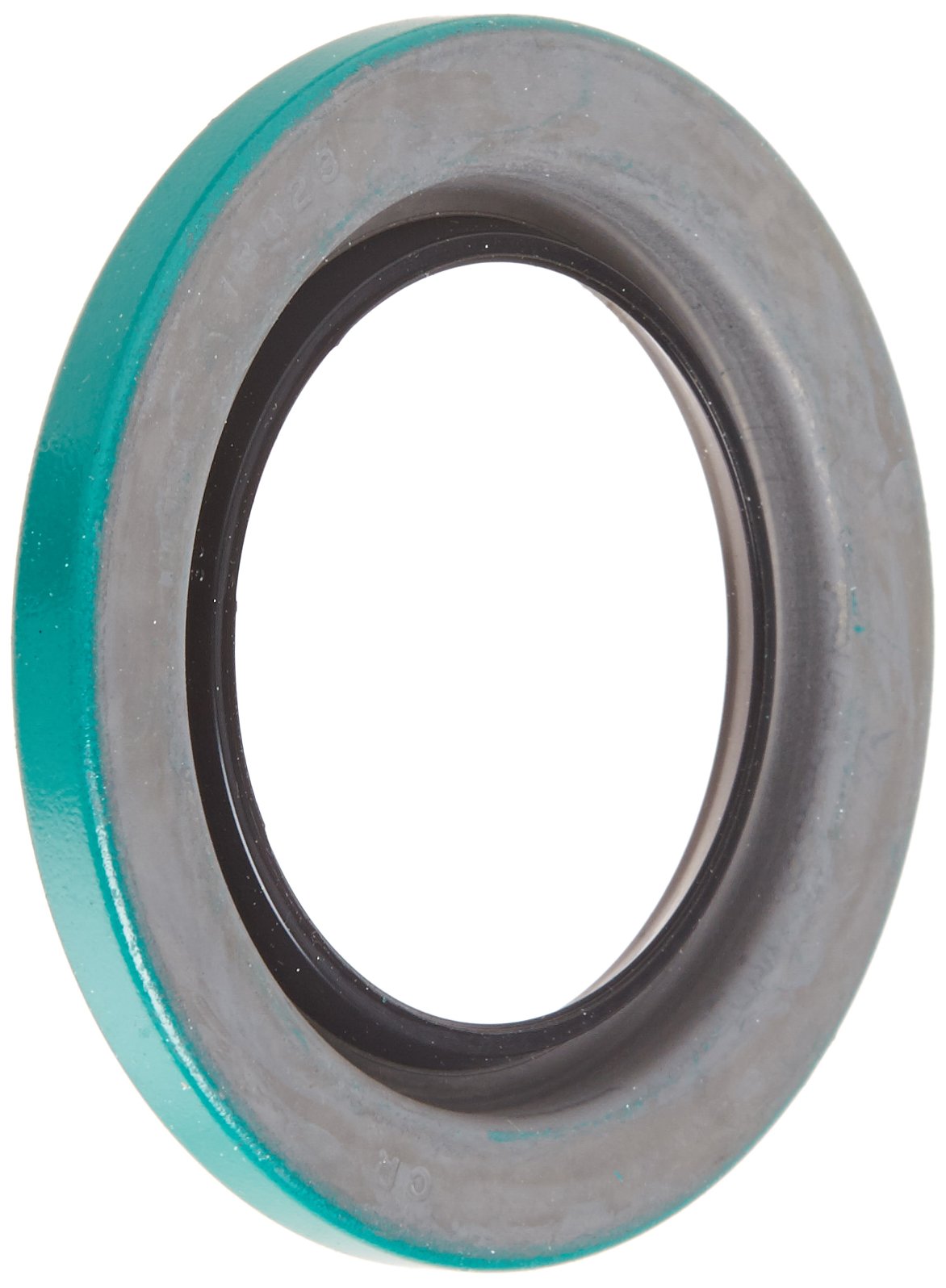 SKF 18823 LDS & Small Bore Seal, R Lip Code, HM21 Style