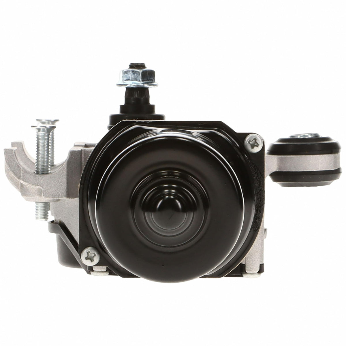 WAI WPM43121 WAI Windshield Wiper Motor - WPM43121