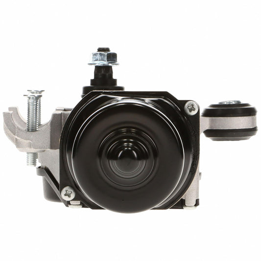 WAI WPM43121 WAI Windshield Wiper Motor - WPM43121