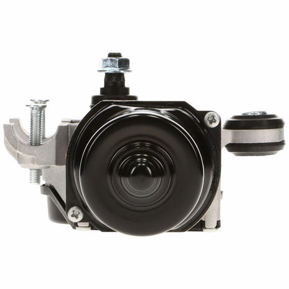 WAI WPM43121 WAI Windshield Wiper Motor - WPM43121