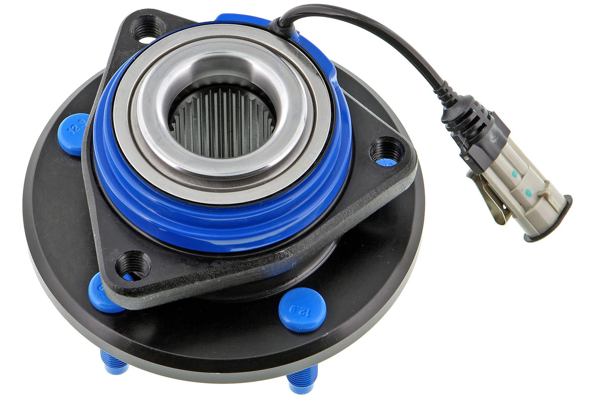 Mevotech TXF513121 BUICK CENTURY-PARK AVENUE-REGAL 01-97