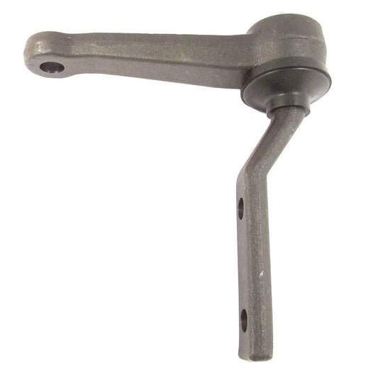 Delphi TL497 STEERING IDLER ARM
