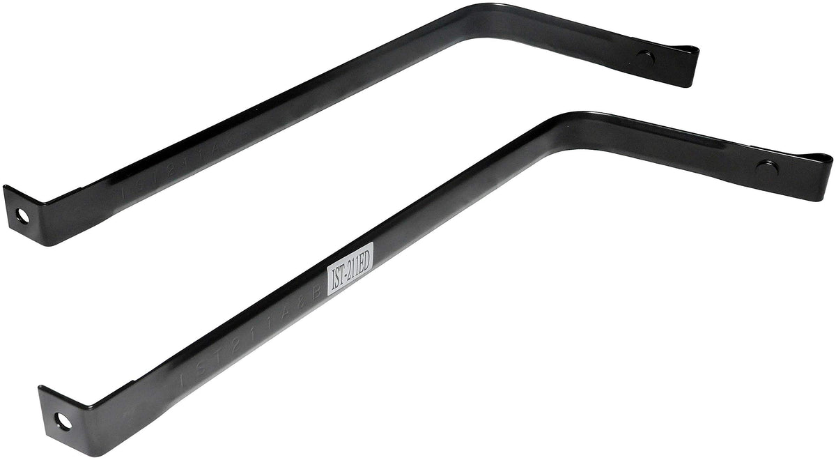 DORMAN 578-211 Dorman 578-211 FUEL TANK STRAP