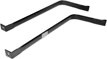 DORMAN 578-211 Dorman 578-211 FUEL TANK STRAP