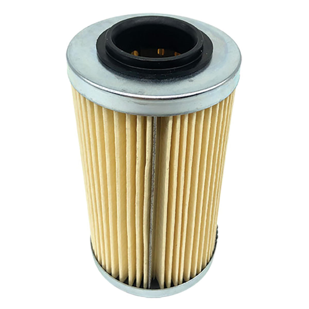 EMP 35-57900 Engineered Marine Products EMP 35-57900 Oil Filter