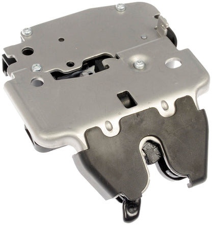 DORMAN 940-670 Dorman 940-670 Trunk Lock Actuator Motor