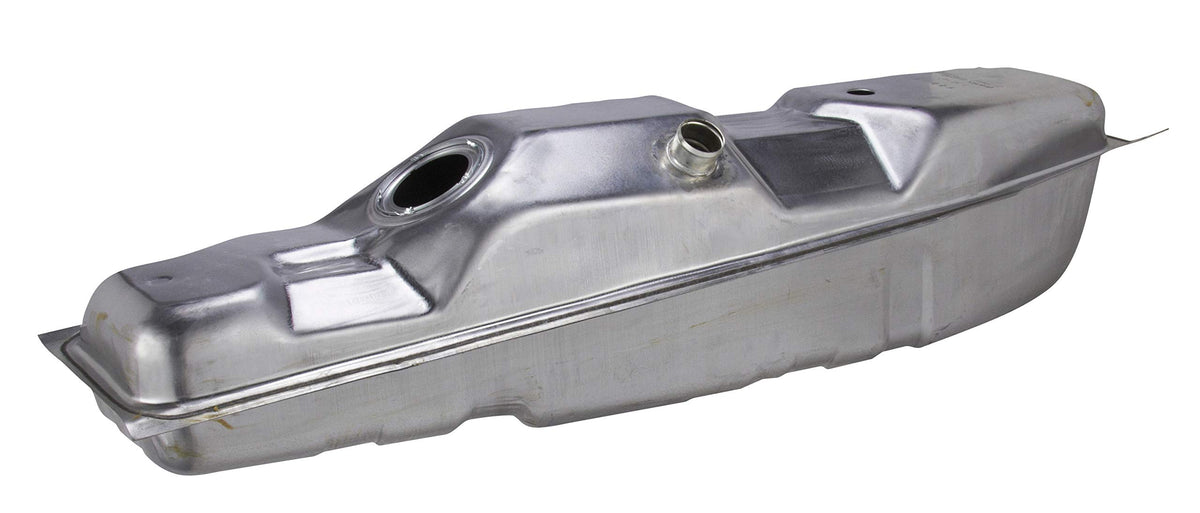 Spectra Premium F21C FUEL TANK