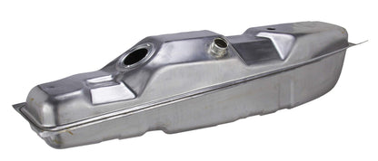 Spectra Premium F21C FUEL TANK