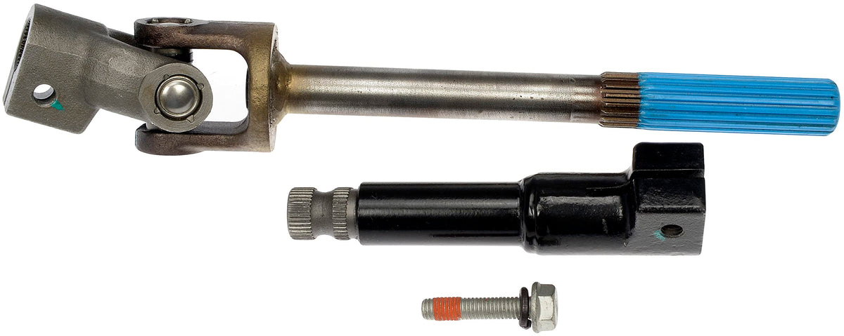 Dorman 425-337 STEERING SHAFT
