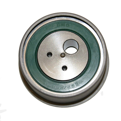 GMB 448-6050 Gmb 448-6050 TIMING BELT TENSIONER