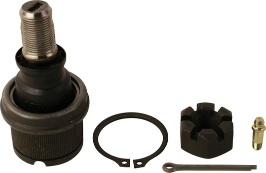 MOOG K7467 MOOG K7467 Front Lower Suspension Ball Joint for Dodge Ram 2500