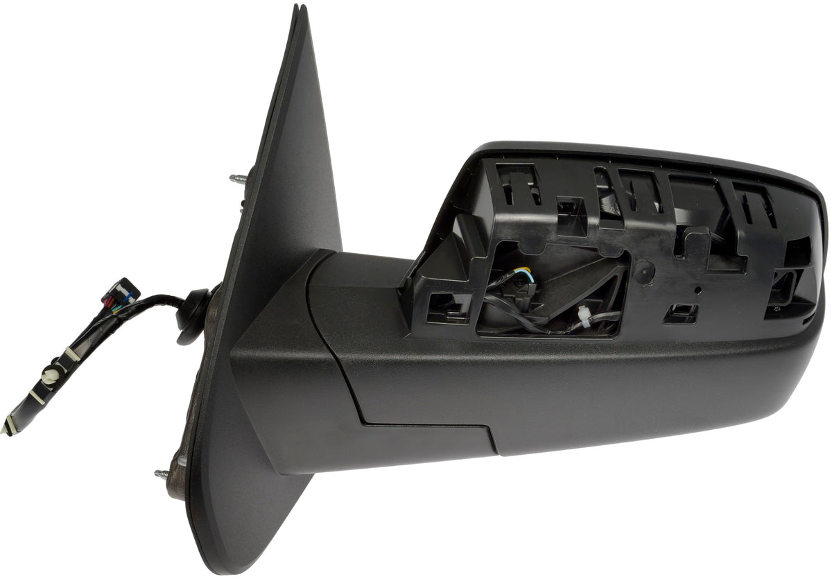 Dorman 959-218 Driver Side Power Door Mirror